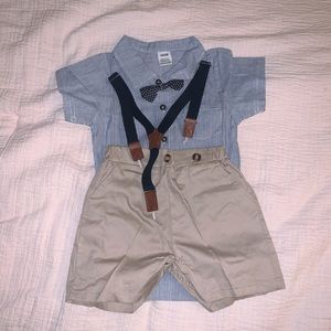 baby boy clothes, brand NEW